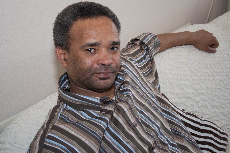 Verjaardag Shelly 2010-4.jpg